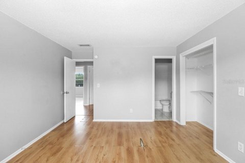 Copropriété à louer à Tampa, Floride: 4 chambres, 126.63 m2 № 2437373 - photo 22