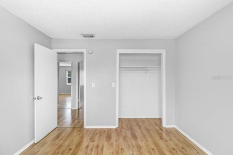 Copropriété à louer à Tampa, Floride: 4 chambres, 126.63 m2 № 2437373 - photo 28
