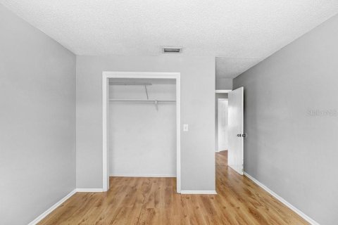 Copropriété à louer à Tampa, Floride: 4 chambres, 126.63 m2 № 2437373 - photo 30