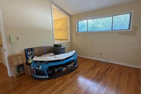 Casa en venta en Haines City, Florida, 2 dormitorios, 181.72 m2 № 2148860 - foto 15