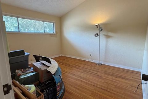 Casa en venta en Haines City, Florida, 2 dormitorios, 181.72 m2 № 2148860 - foto 16