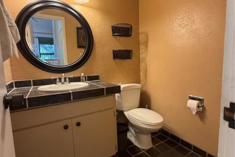 Casa en venta en Haines City, Florida, 2 dormitorios, 181.72 m2 № 2148860 - foto 14