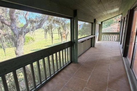 Casa en venta en Haines City, Florida, 2 dormitorios, 181.72 m2 № 2148860 - foto 25
