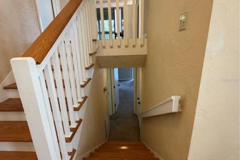 Casa en venta en Haines City, Florida, 2 dormitorios, 181.72 m2 № 2148860 - foto 13