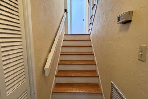 Casa en venta en Haines City, Florida, 2 dormitorios, 181.72 m2 № 2148860 - foto 27