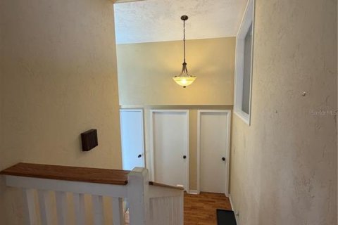 Casa en venta en Haines City, Florida, 2 dormitorios, 181.72 m2 № 2148860 - foto 26