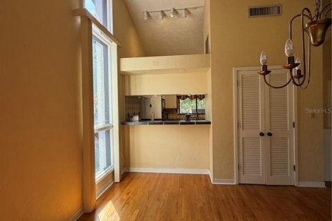 Casa en venta en Haines City, Florida, 2 dormitorios, 181.72 m2 № 2148860 - foto 21