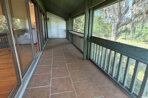 Casa en venta en Haines City, Florida, 2 dormitorios, 181.72 m2 № 2148860 - foto 24
