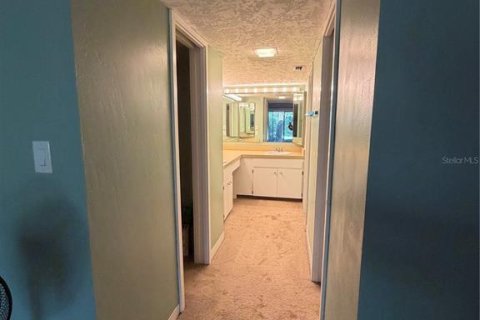 Casa en venta en Haines City, Florida, 2 dormitorios, 181.72 m2 № 2148860 - foto 29