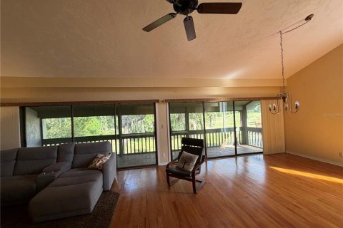 Casa en venta en Haines City, Florida, 2 dormitorios, 181.72 m2 № 2148860 - foto 20