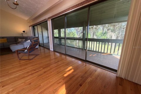 Casa en venta en Haines City, Florida, 2 dormitorios, 181.72 m2 № 2148860 - foto 23