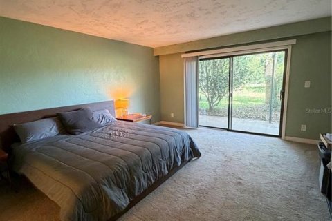 Casa en venta en Haines City, Florida, 2 dormitorios, 181.72 m2 № 2148860 - foto 28