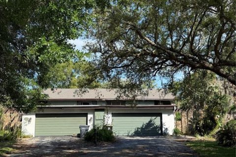 Casa en Haines City, Florida 2 dormitorios, 181.72 m2 № 2148860