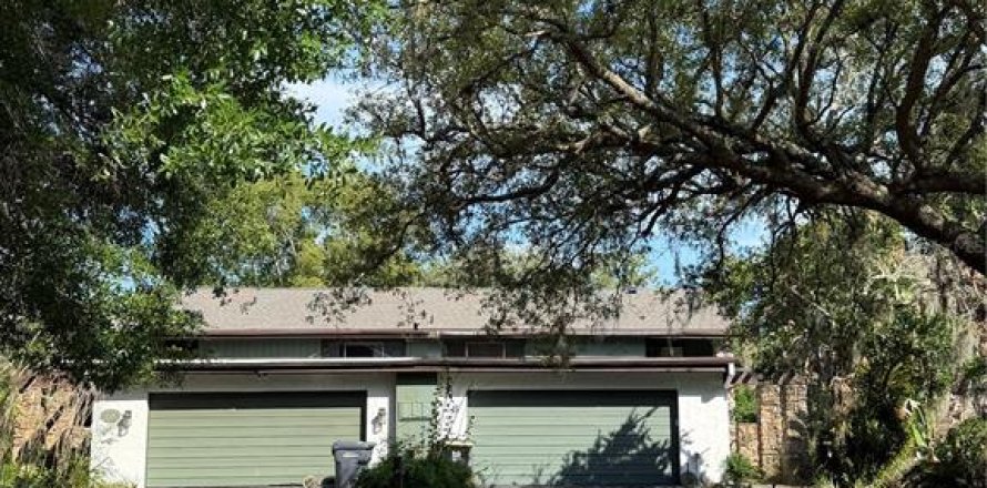 Casa en Haines City, Florida 2 dormitorios, 181.72 m2 № 2148860
