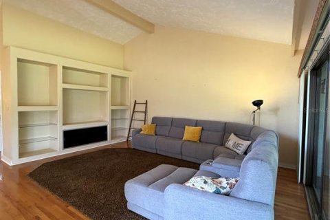 Casa en venta en Haines City, Florida, 2 dormitorios, 181.72 m2 № 2148860 - foto 18