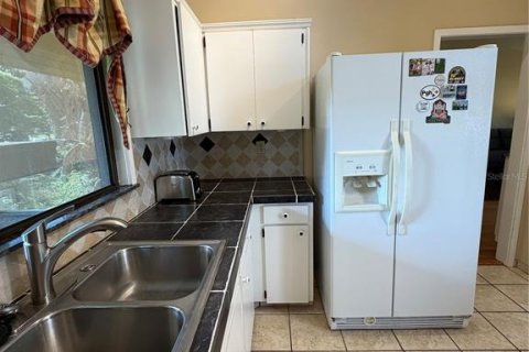Casa en venta en Haines City, Florida, 2 dormitorios, 181.72 m2 № 2148860 - foto 10