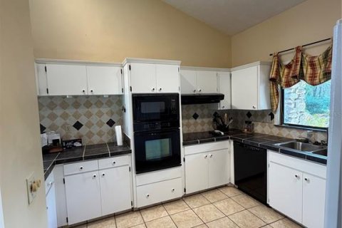 Casa en venta en Haines City, Florida, 2 dormitorios, 181.72 m2 № 2148860 - foto 9