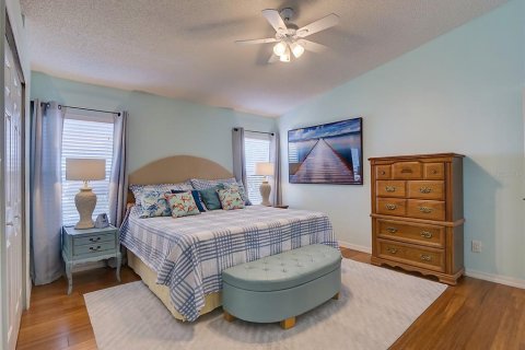 Casa en venta en Leesburg, Florida, 2 dormitorios, 123.84 m2 № 1734063 - foto 19