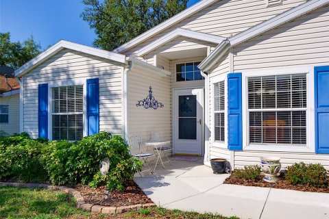Casa en venta en Leesburg, Florida, 2 dormitorios, 123.84 m2 № 1734063 - foto 4