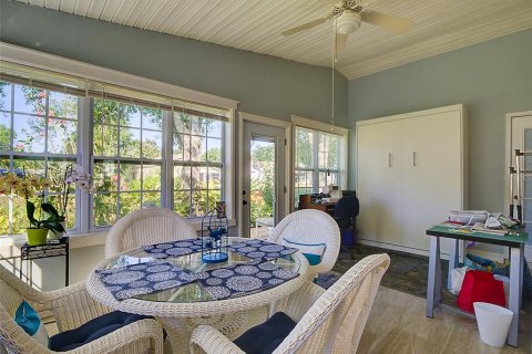 Casa en venta en Leesburg, Florida, 2 dormitorios, 123.84 m2 № 1734063 - foto 29