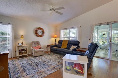 Casa en venta en Leesburg, Florida, 2 dormitorios, 123.84 m2 № 1734063 - foto 13