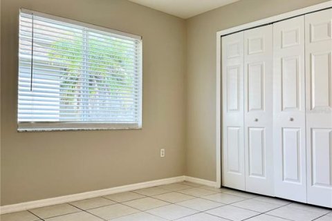 Villa ou maison à vendre à Tampa, Floride: 3 chambres, 137.5 m2 № 2399234 - photo 11