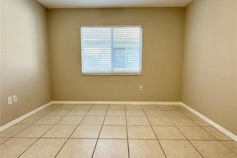 Villa ou maison à vendre à Tampa, Floride: 3 chambres, 137.5 m2 № 2399234 - photo 20