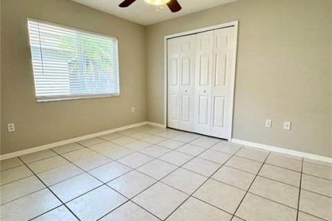 Villa ou maison à vendre à Tampa, Floride: 3 chambres, 137.5 m2 № 2399234 - photo 21