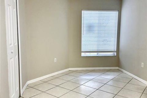 Villa ou maison à vendre à Tampa, Floride: 3 chambres, 137.5 m2 № 2399234 - photo 4