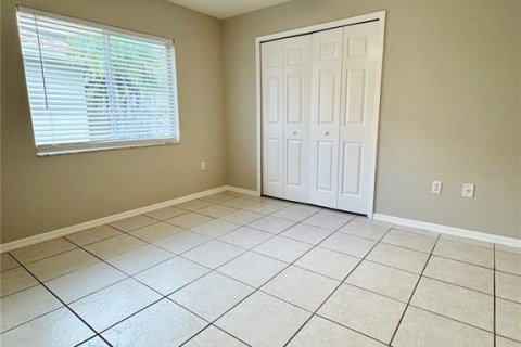 Villa ou maison à vendre à Tampa, Floride: 3 chambres, 137.5 m2 № 2399234 - photo 14