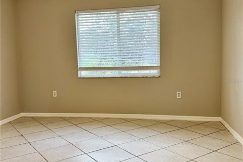 Villa ou maison à vendre à Tampa, Floride: 3 chambres, 137.5 m2 № 2399234 - photo 8