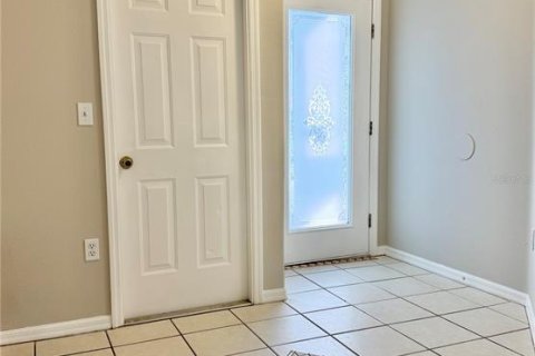 Villa ou maison à vendre à Tampa, Floride: 3 chambres, 137.5 m2 № 2399234 - photo 10