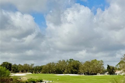 Villa ou maison à vendre à Tampa, Floride: 3 chambres, 137.5 m2 № 2399234 - photo 24
