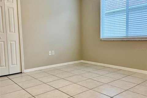 Villa ou maison à vendre à Tampa, Floride: 3 chambres, 137.5 m2 № 2399234 - photo 18