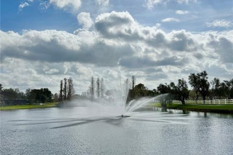 Villa ou maison à vendre à Tampa, Floride: 3 chambres, 137.5 m2 № 2399234 - photo 30