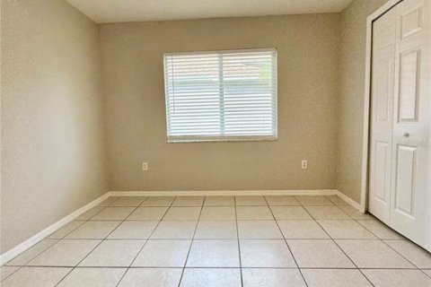 Villa ou maison à vendre à Tampa, Floride: 3 chambres, 137.5 m2 № 2399234 - photo 13