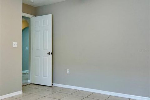 Villa ou maison à vendre à Tampa, Floride: 3 chambres, 137.5 m2 № 2399234 - photo 19