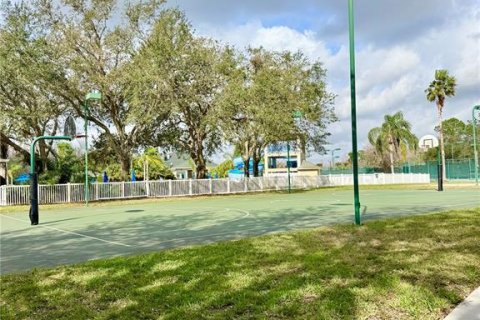 Villa ou maison à vendre à Tampa, Floride: 3 chambres, 137.5 m2 № 2399234 - photo 27
