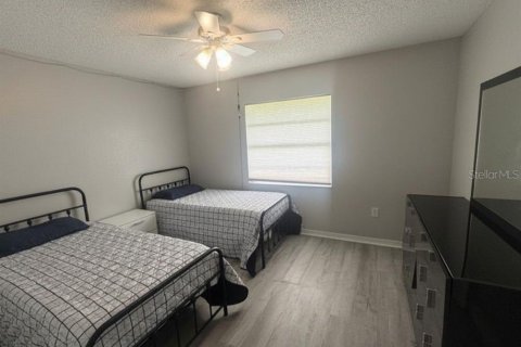 Casa en venta en Port Charlotte, Florida, 3 dormitorios, 148.92 m2 № 2116212 - foto 29