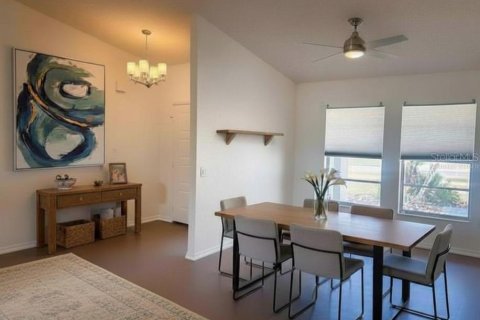Casa en venta en Port Charlotte, Florida, 3 dormitorios, 148.92 m2 № 2116212 - foto 16