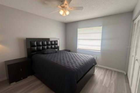 Casa en venta en Port Charlotte, Florida, 3 dormitorios, 148.92 m2 № 2116212 - foto 27