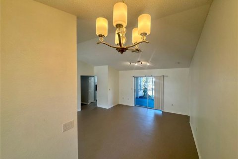 Casa en venta en Port Charlotte, Florida, 3 dormitorios, 148.92 m2 № 2116212 - foto 13