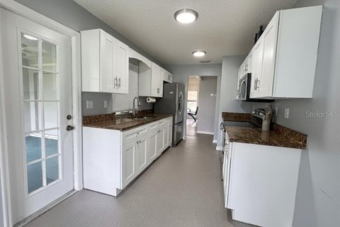 Casa en venta en Port Charlotte, Florida, 3 dormitorios, 148.92 m2 № 2116212 - foto 20