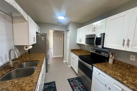 Casa en venta en Port Charlotte, Florida, 3 dormitorios, 148.92 m2 № 2116212 - foto 19