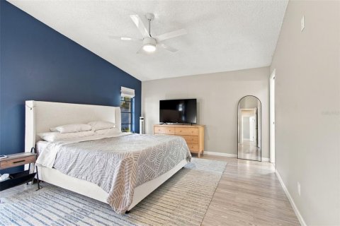 Villa ou maison à vendre à Palm Harbor, Floride: 3 chambres, 195.75 m2 № 2416976 - photo 17