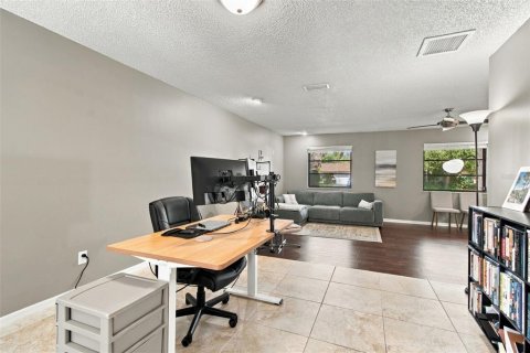 Villa ou maison à vendre à Palm Harbor, Floride: 3 chambres, 195.75 m2 № 2416976 - photo 30
