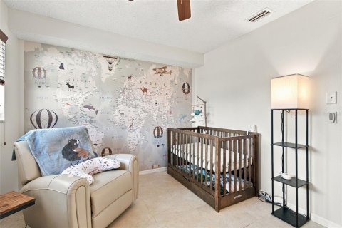 Villa ou maison à vendre à Palm Harbor, Floride: 3 chambres, 195.75 m2 № 2416976 - photo 21