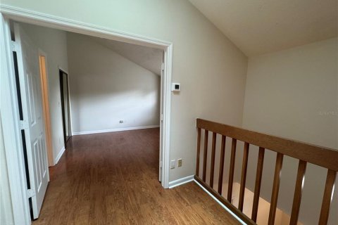 Condominio en alquiler en Lake Mary, Florida, 2 dormitorios, 98.01 m2 № 1872972 - foto 21