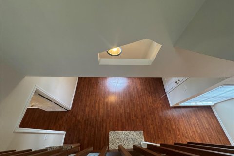 Condominio en alquiler en Lake Mary, Florida, 2 dormitorios, 98.01 m2 № 1872972 - foto 24