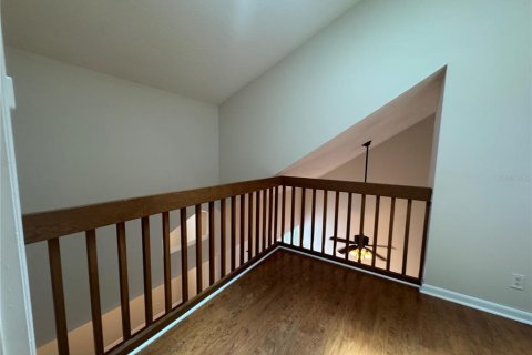 Condominio en alquiler en Lake Mary, Florida, 2 dormitorios, 98.01 m2 № 1872972 - foto 22